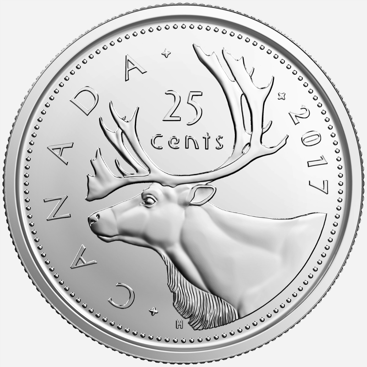 1200x1200 2017 Classic Canadian Coins Speial Wrap