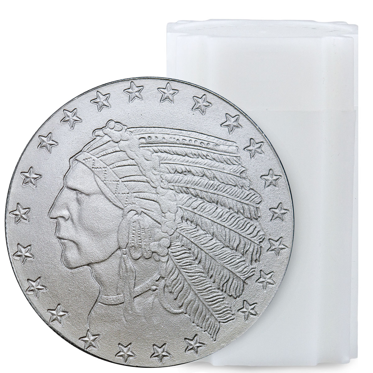 1200x1200 Roll Of 20