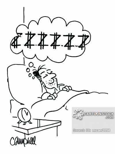 400x536 Dollar Sign Cartoons And Comics