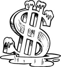 205x225 Dollar Sign Melting.jpg