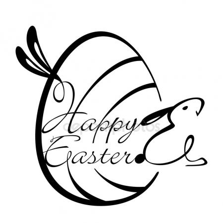 450x450 Money Bag With Dollar Sign. Hand Drawing Sketch Vector