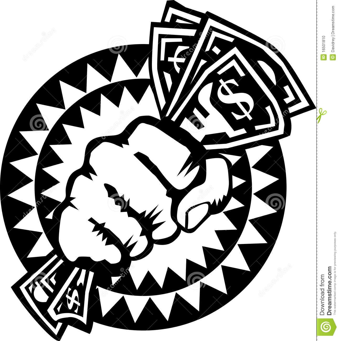 1296x1300 Money Clipart Silhouette Collection