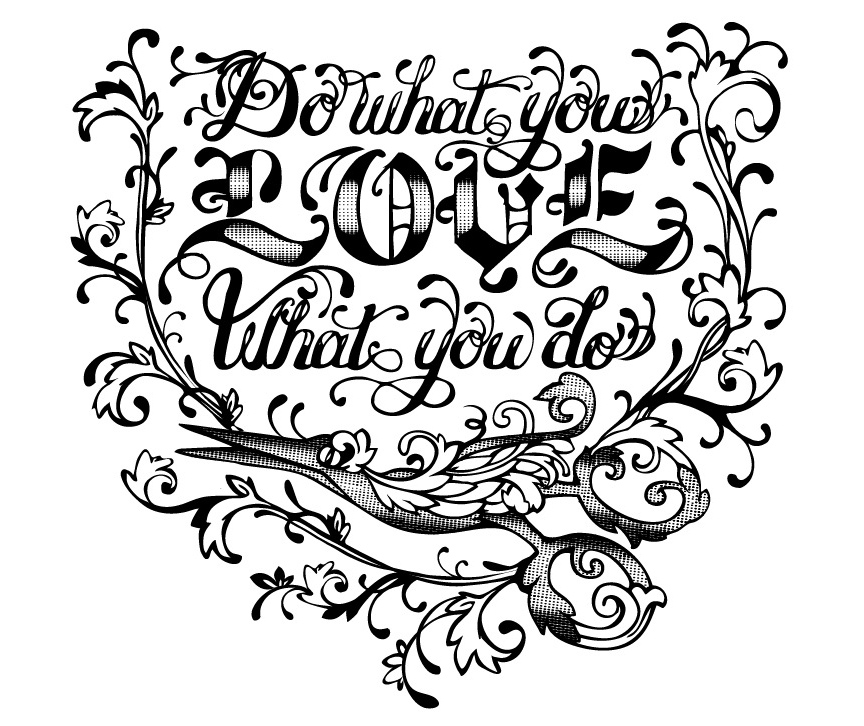 864x726 Money Bag Tattoo Designs