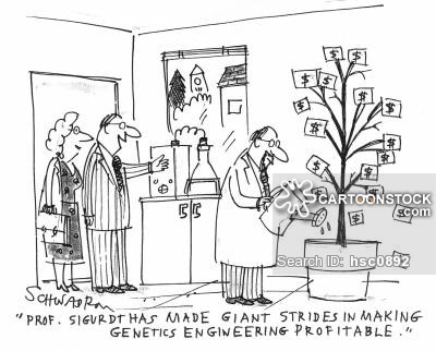 400x322 Money Tree Cartoons And Comics