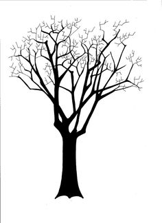 236x324 Money Tree Isolated On White Background Vector Illustration Via