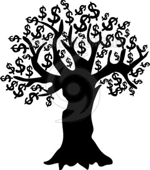 308x350 Money Tree.eps