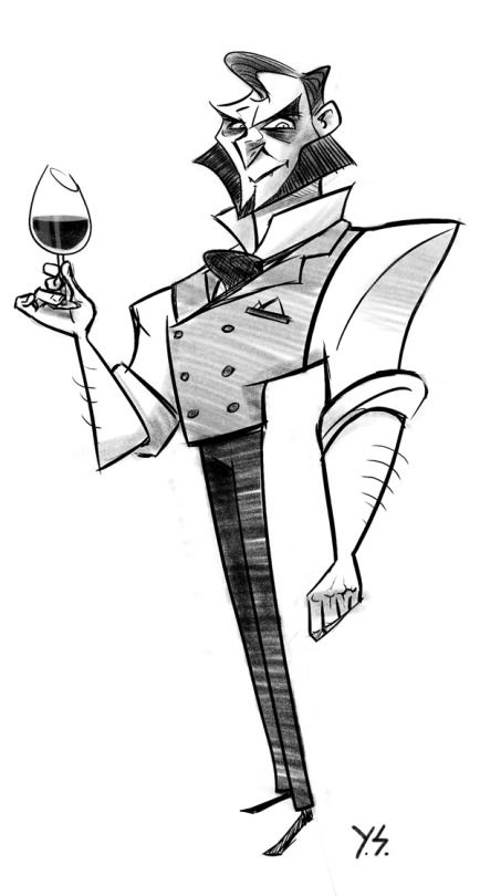 434x810 75 Best Yuliya Shvets Drawings And Such Images