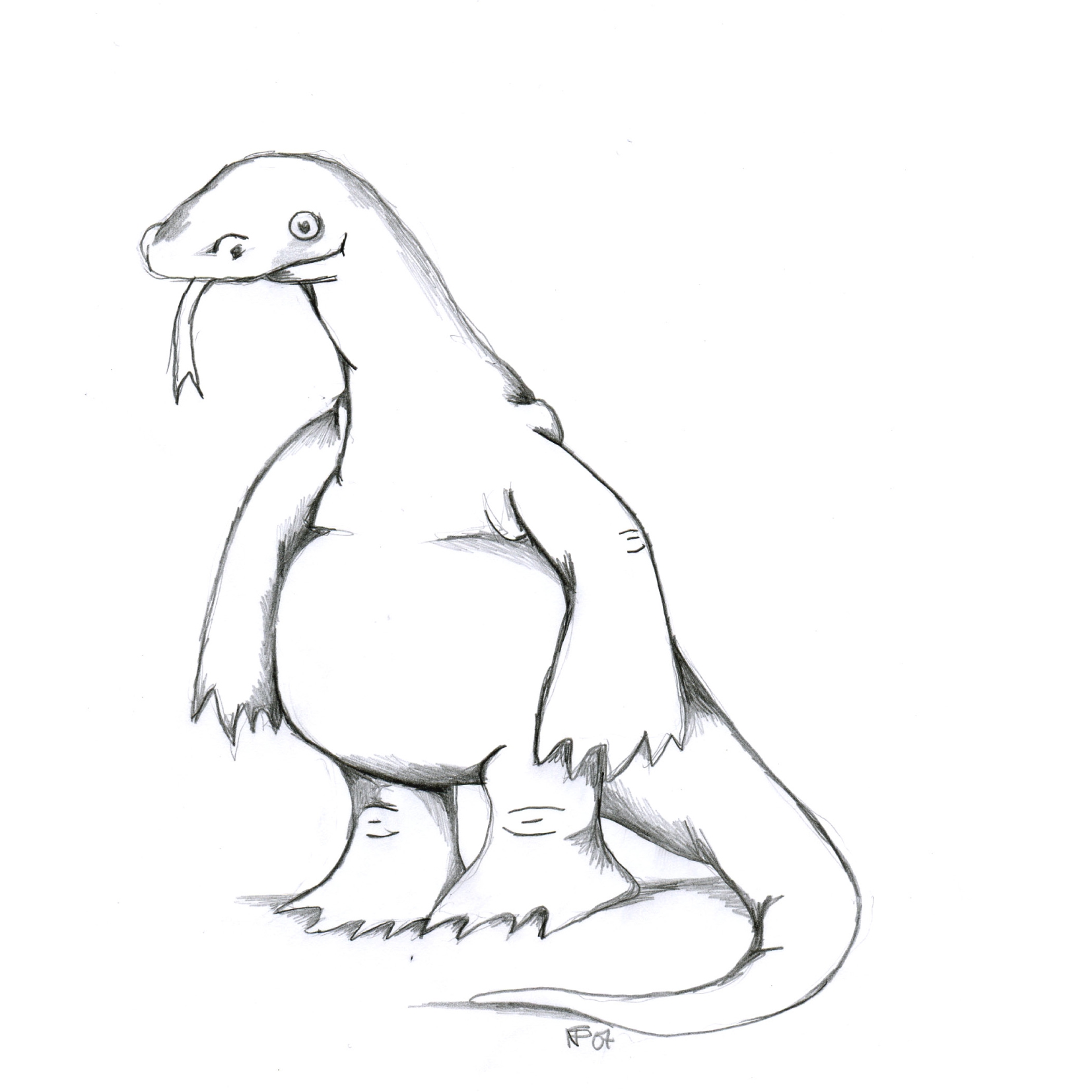 1654x1654 Pmc Speakers Nicole Emilia Tucker