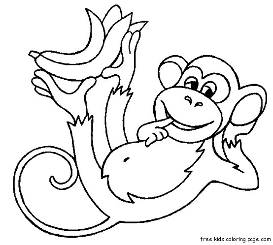 554x498 Free Jungle Printables Coloring Pages Download 169 X 152 419 X