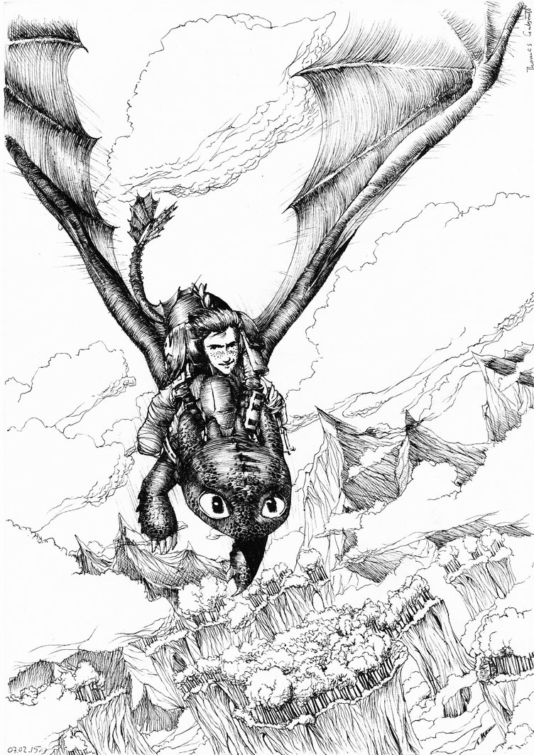 752x1063 Mapping Worlds By Monoflax