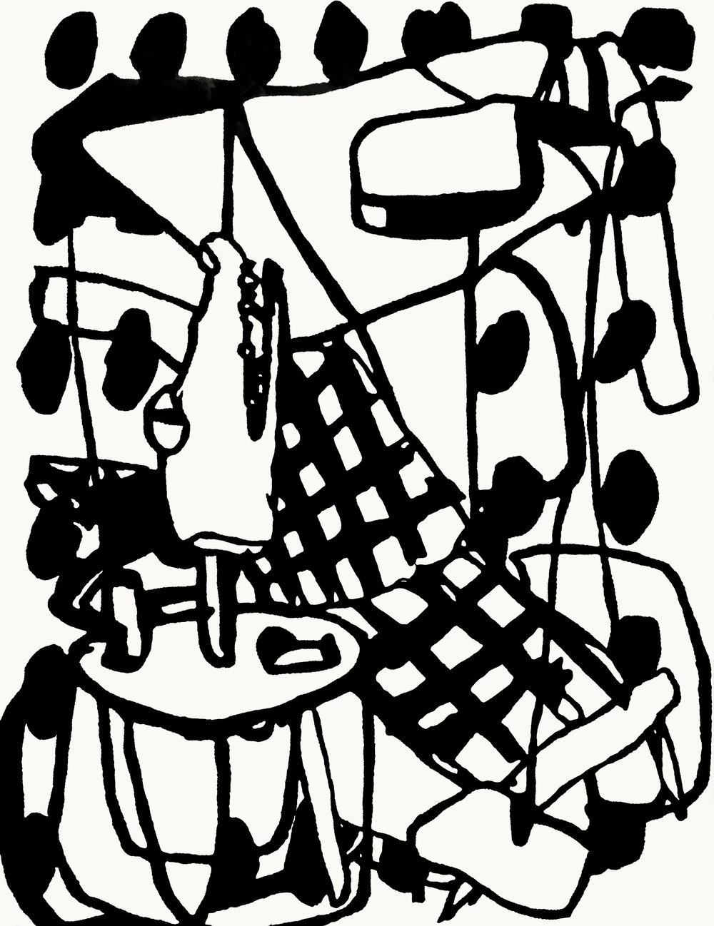 1000x1298 Mono Zeitgeist