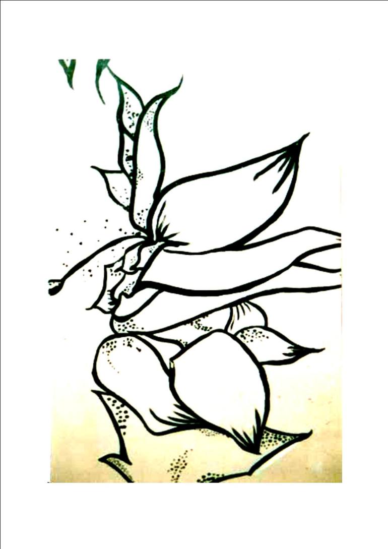 770x1089 Saatchi Art