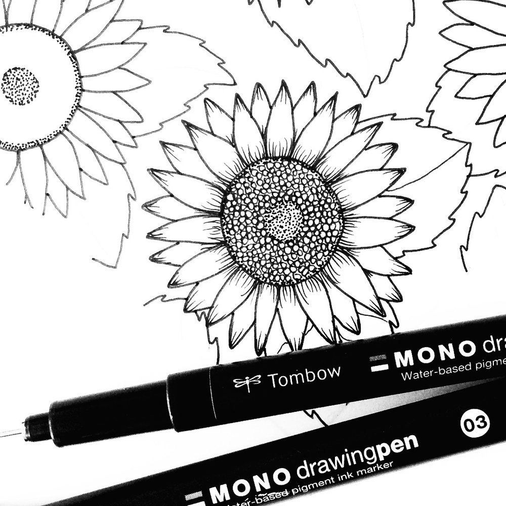 1000x1000 Freebird Studio