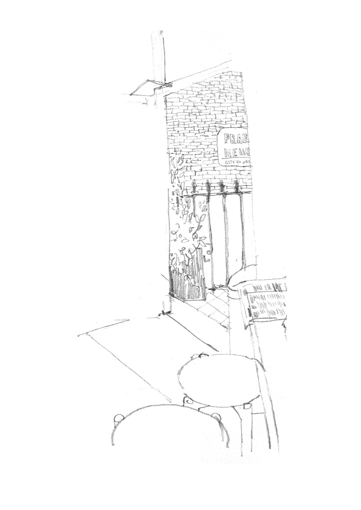 1200x1697 Marc Aspinall The Tree House Press Tumblr