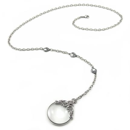 430x430 Gothic Lolita Jewelry