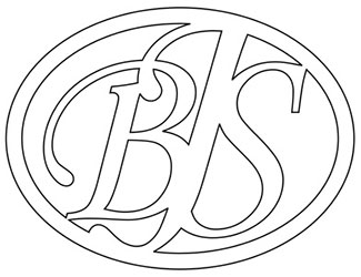 325x250 How To Create Monograms For Your Laser