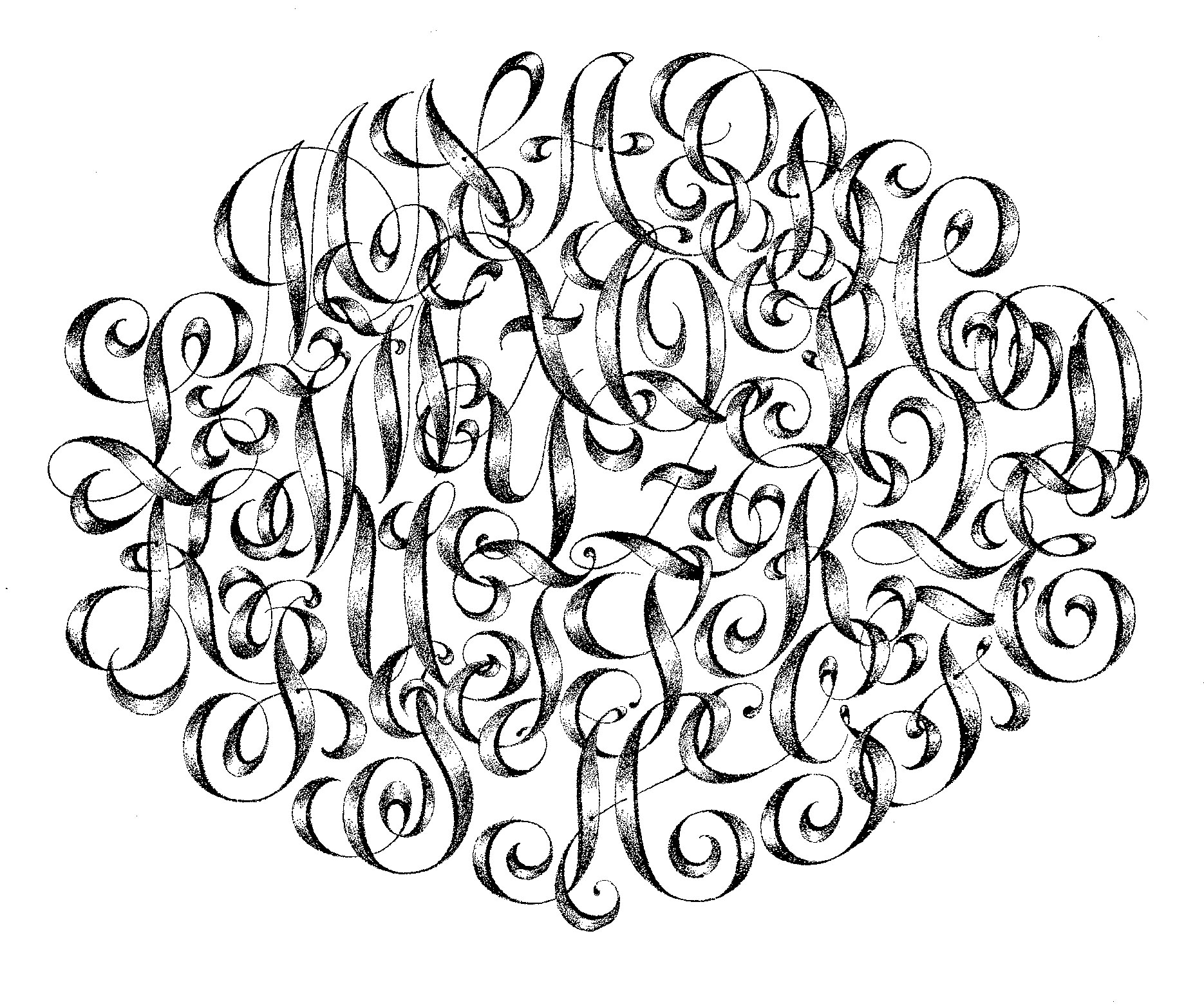 1870x1561 If You Have A Name, You Have A Monogram.