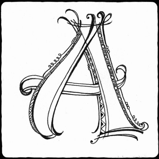 534x534 Zenspirations