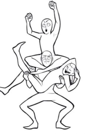 288x450 Imagine Your Oc