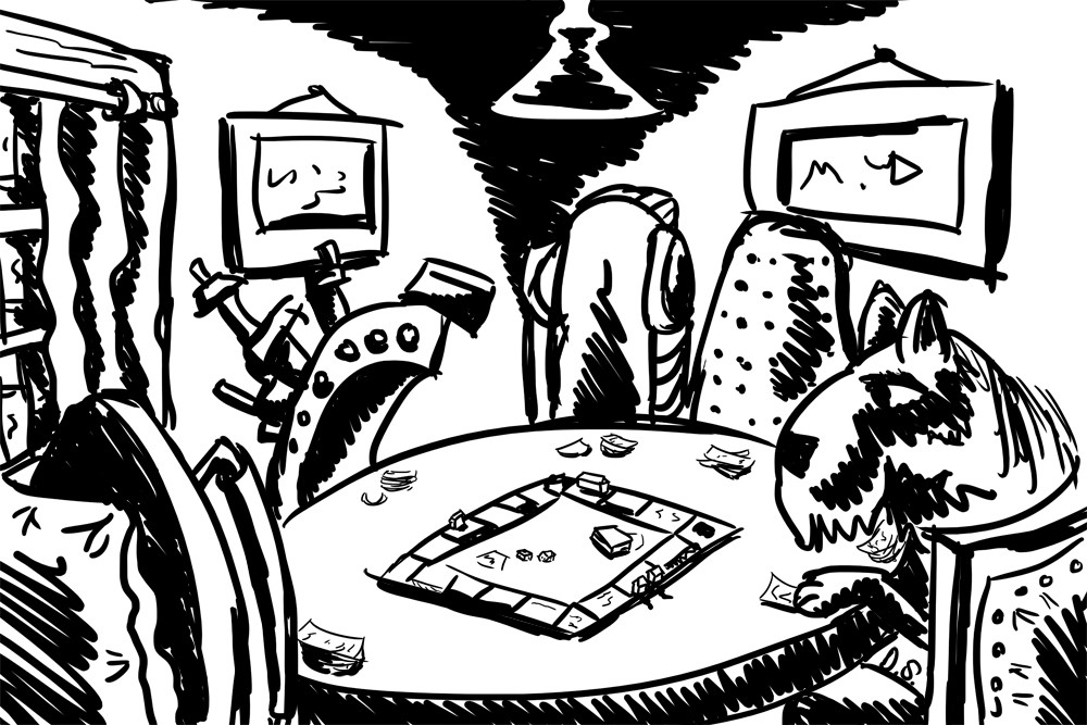 1000x667 January 13th