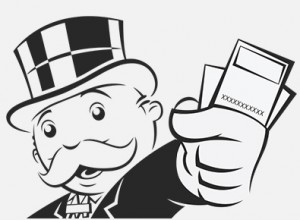 300x220 Mcdonalds Monopoly Free Sweepstakes Entry