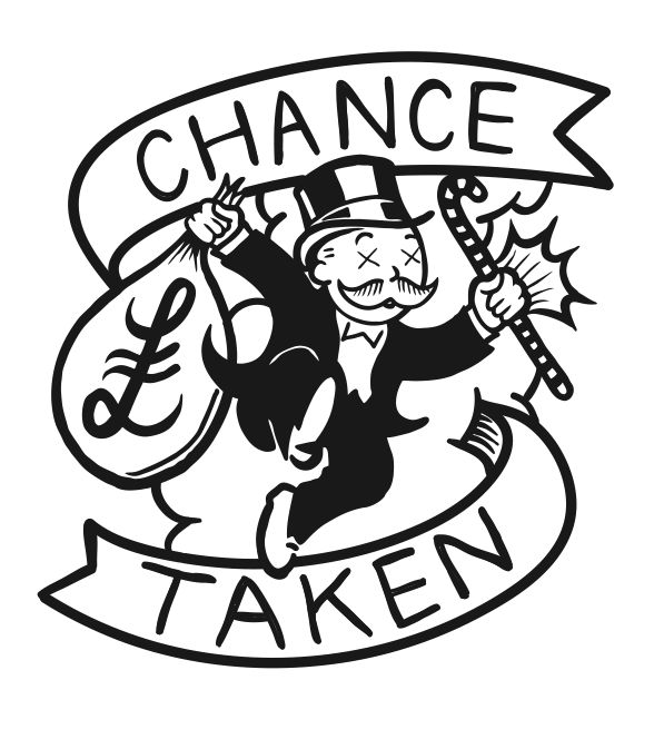 588x673 The 104 Best Images About Money