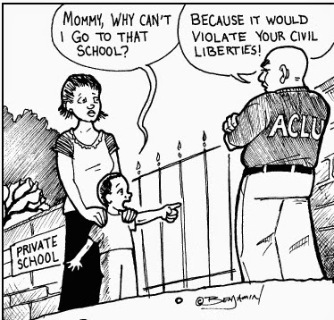 374x358 Elementary Principles Of Monopoly Government Run Schools Get Less