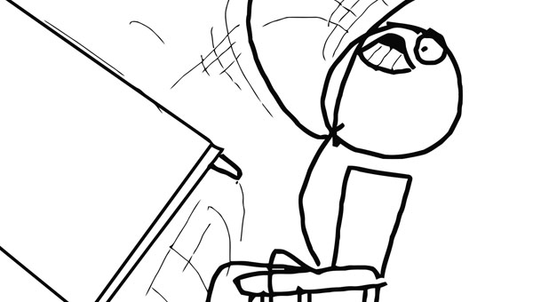 600x340 Monopoly You'Re Doing It Wrong Nag