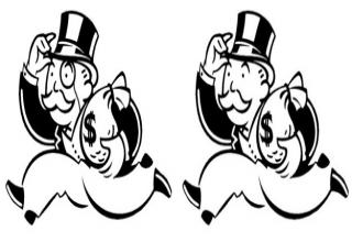 320x220 Senate Equifax Hearing'S