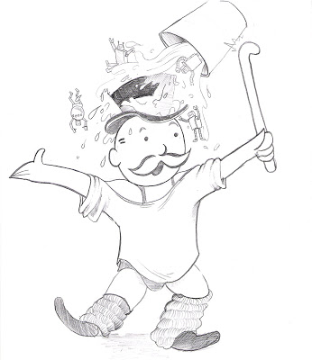 346x400 Xadamdx Drawing Challenge