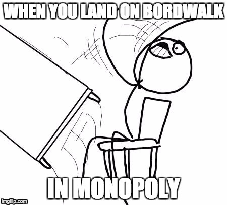 450x407 Monopoly