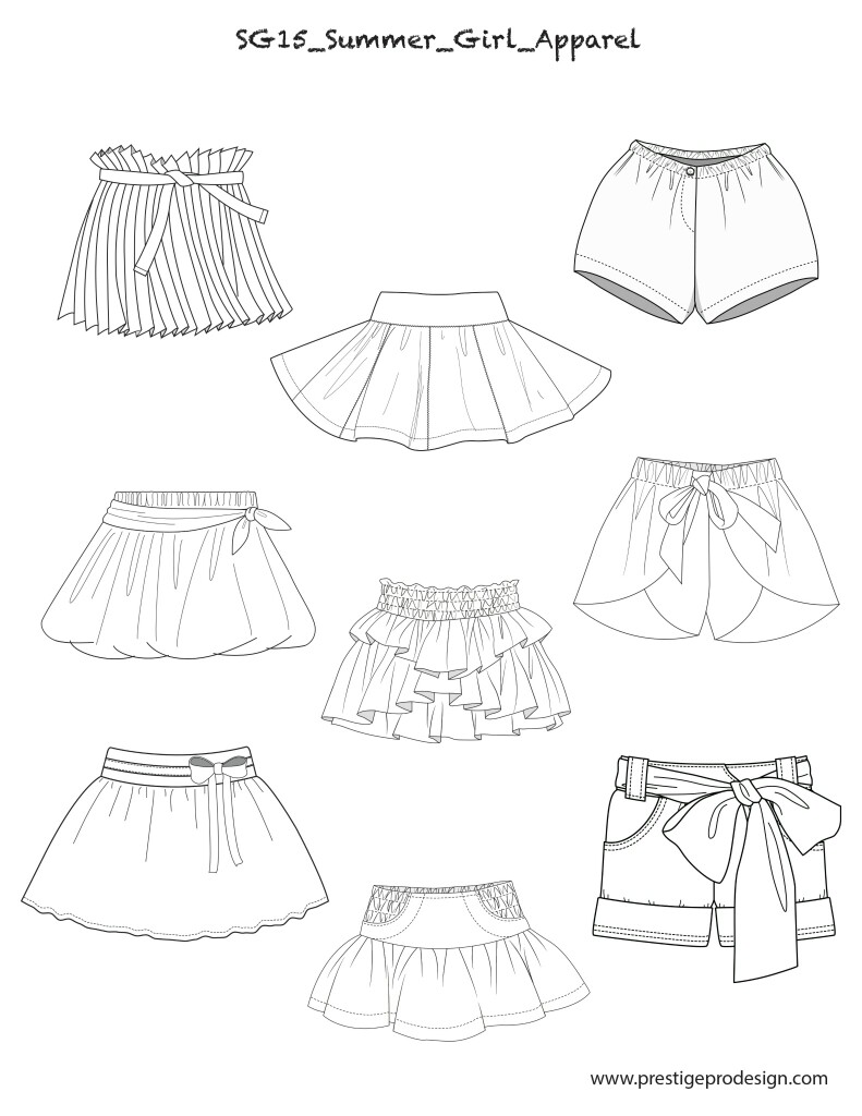 791x1024 Pin By Puja Superhappy On Kids Sketches