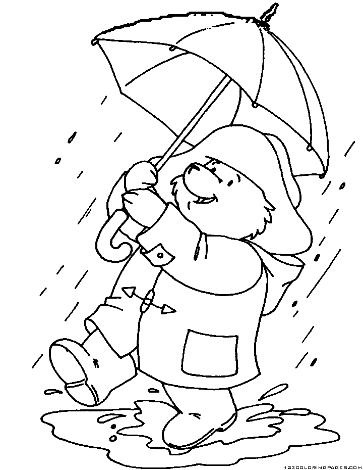 720x930 Rainmonsoon Coloring Pages