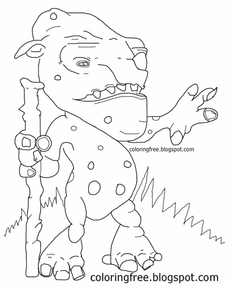 800x1000 Free Coloring Pages Printable Pictures To Color Kids Drawing Ideas