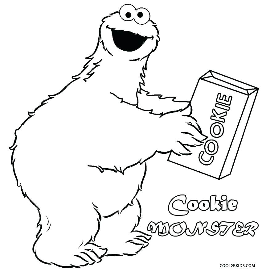 850x881 Monster Energy Coloring Pages Printable Monster Coloring Pages