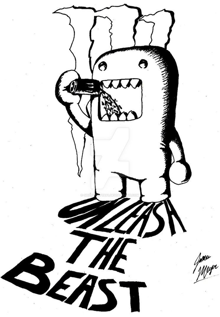 745x1072 Monster Energy By Shortguy1994