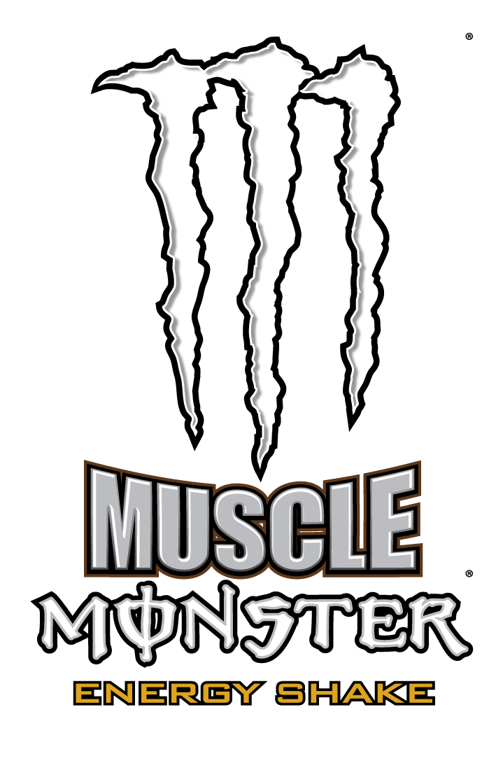 719x1083 Monster Introduces Muscle Energy Shake
