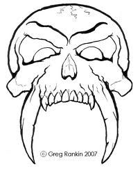 202x249 Monster Energy Logo