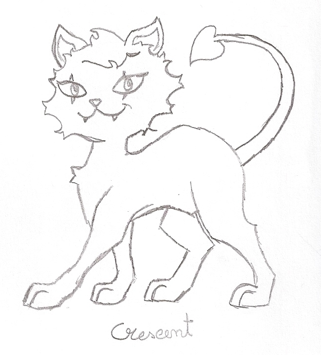 652x721 The Monster High Pets