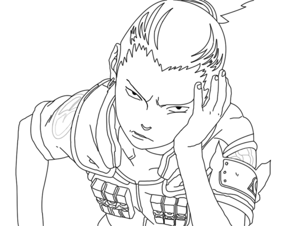 900x724 Monster Energy Coloring Pages