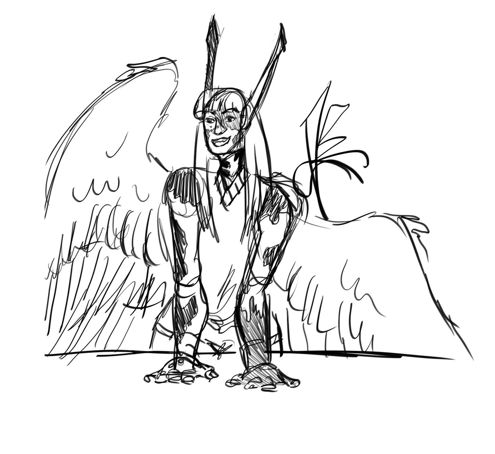 1653x1515 Monster Teeth