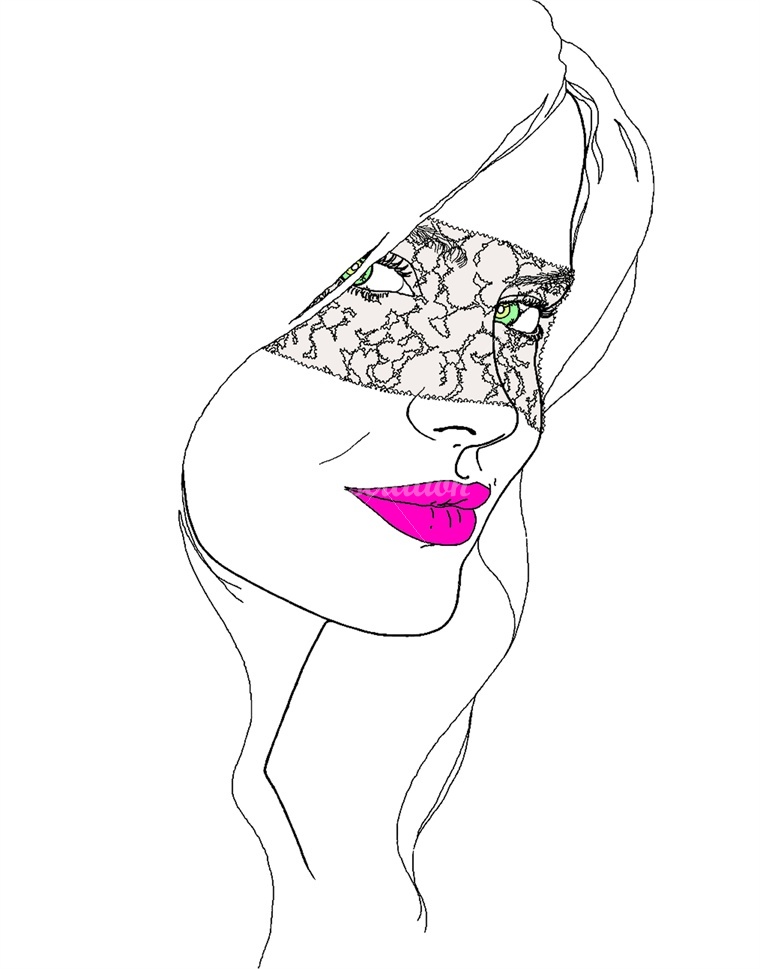 760x969 Montana Forbes