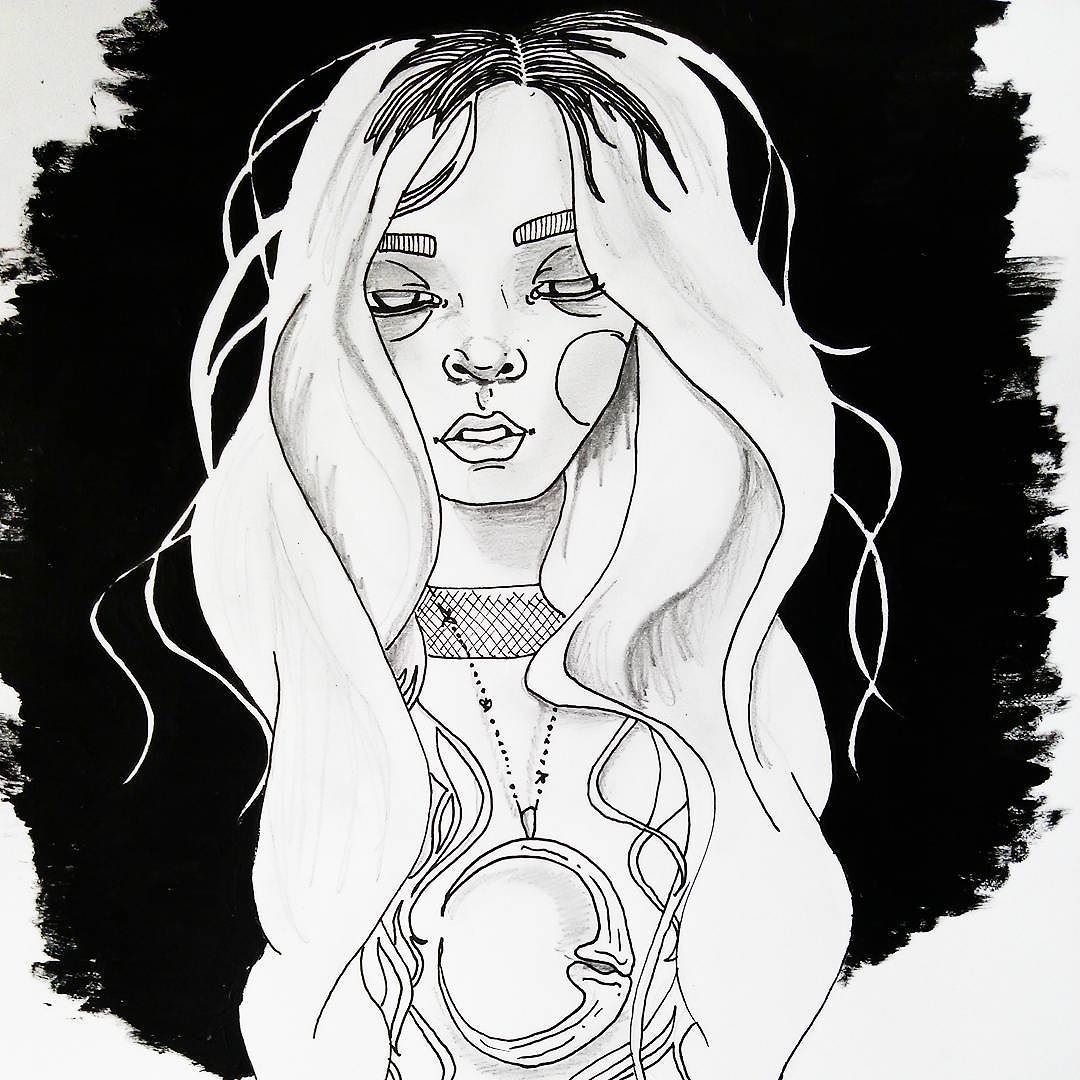 1080x1080 Inspired By