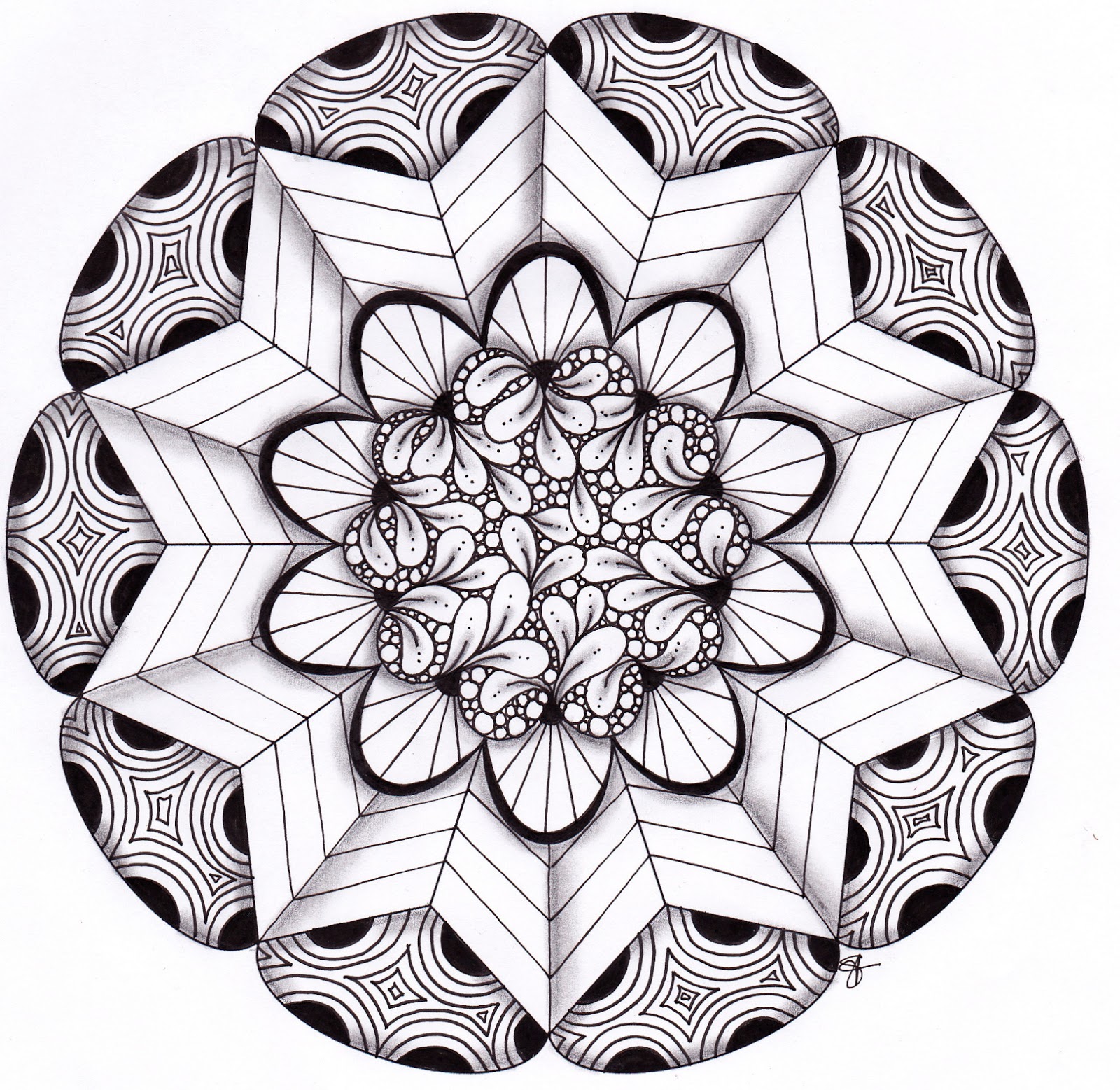 1600x1557 Musings May 2013