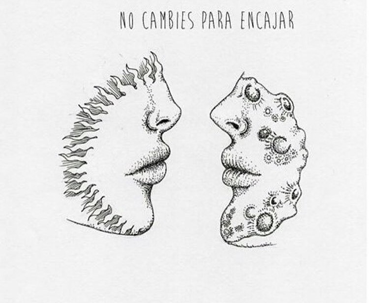 750x616 Pin By Maria Torres On Lt333