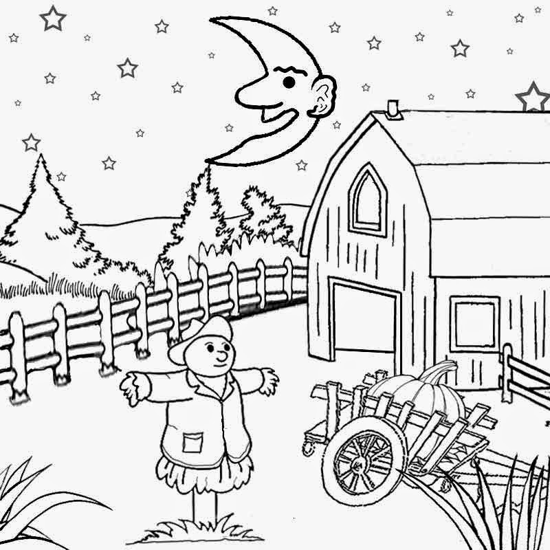 800x800 Free Coloring Pages Printable Pictures To Color Kids Drawing Ideas