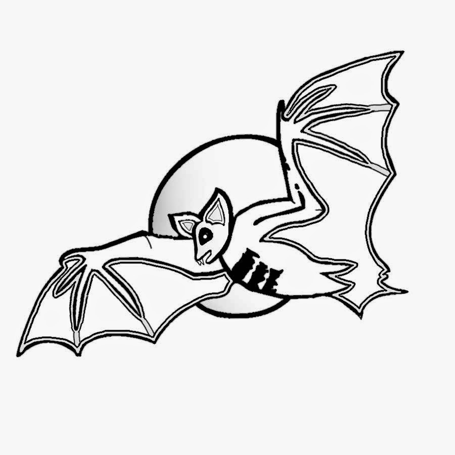 900x900 Free Coloring Pages Printable Pictures To Color Kids Drawing Ideas