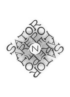 236x326 Pin By Max Derouch On Dessins