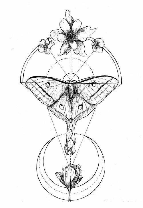 500x726 Pin By Natacha Yudina On Idea