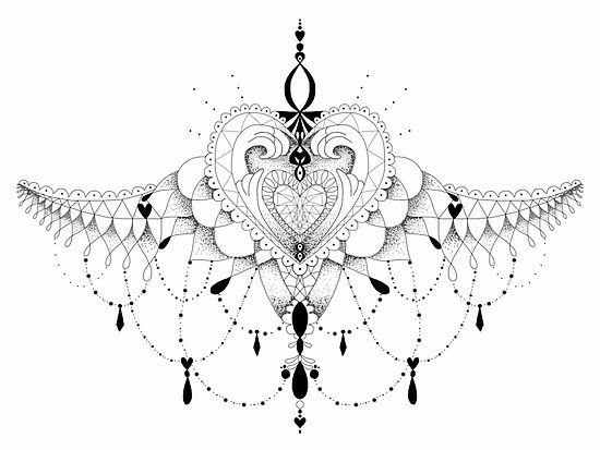 550x413 Resultado De Imagem Para Drawing Ideas Tattoos Tumblr Tattoo